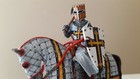 Foto 3 di 11