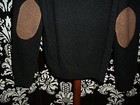 Foto 5 di 5