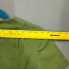 Foto 14 di 21