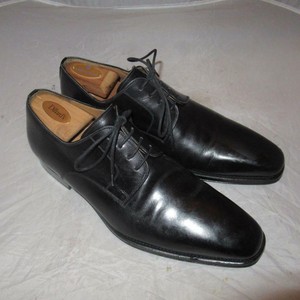 magnanni colo