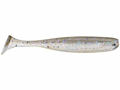 *50 COLORS* Keitech Easy Shiner Swimbaits  - Choose Size / Color