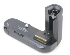 Canon BP-E1 AA Battery Pack Grip For EOS-1 1V 1N 3