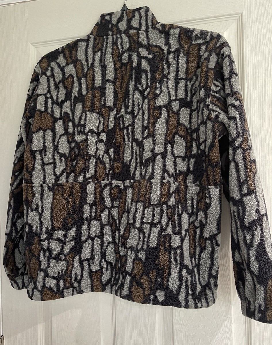 s-l1200.jpg s-l1200.jpg