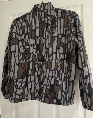 極美品 SUPREME 20AW Polartec Overalls カーキ S 楽天市場】Supreme シュプリーム 20AW polartec overalls ポーラ