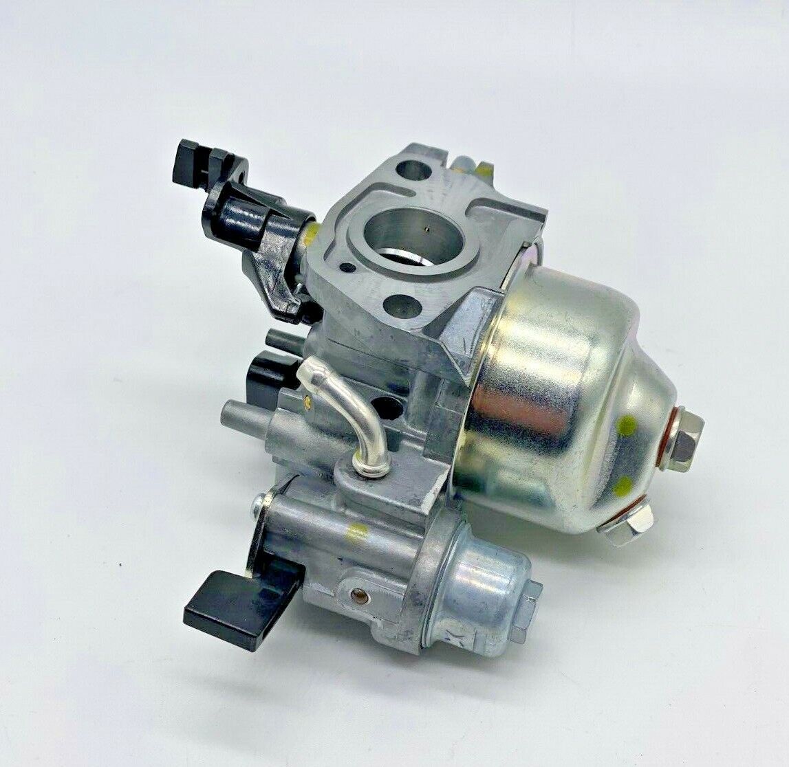 s-l1200.jpg s-l1200.jpg