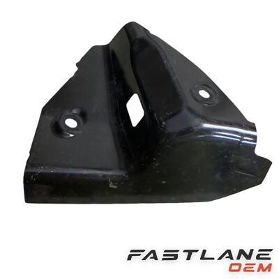 2018-2021 VOLVO XC60 REAR LEFT SECTION NEW OEM 30747184 | eBay 2018-2021 VOLVO XC60 REAR LEFT SECTION NEW OEM 30747184 | eBay