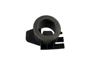 Mini Clubman F54 Motorstart Zündung Diebstahlschutz Transponder Sensor 9311353