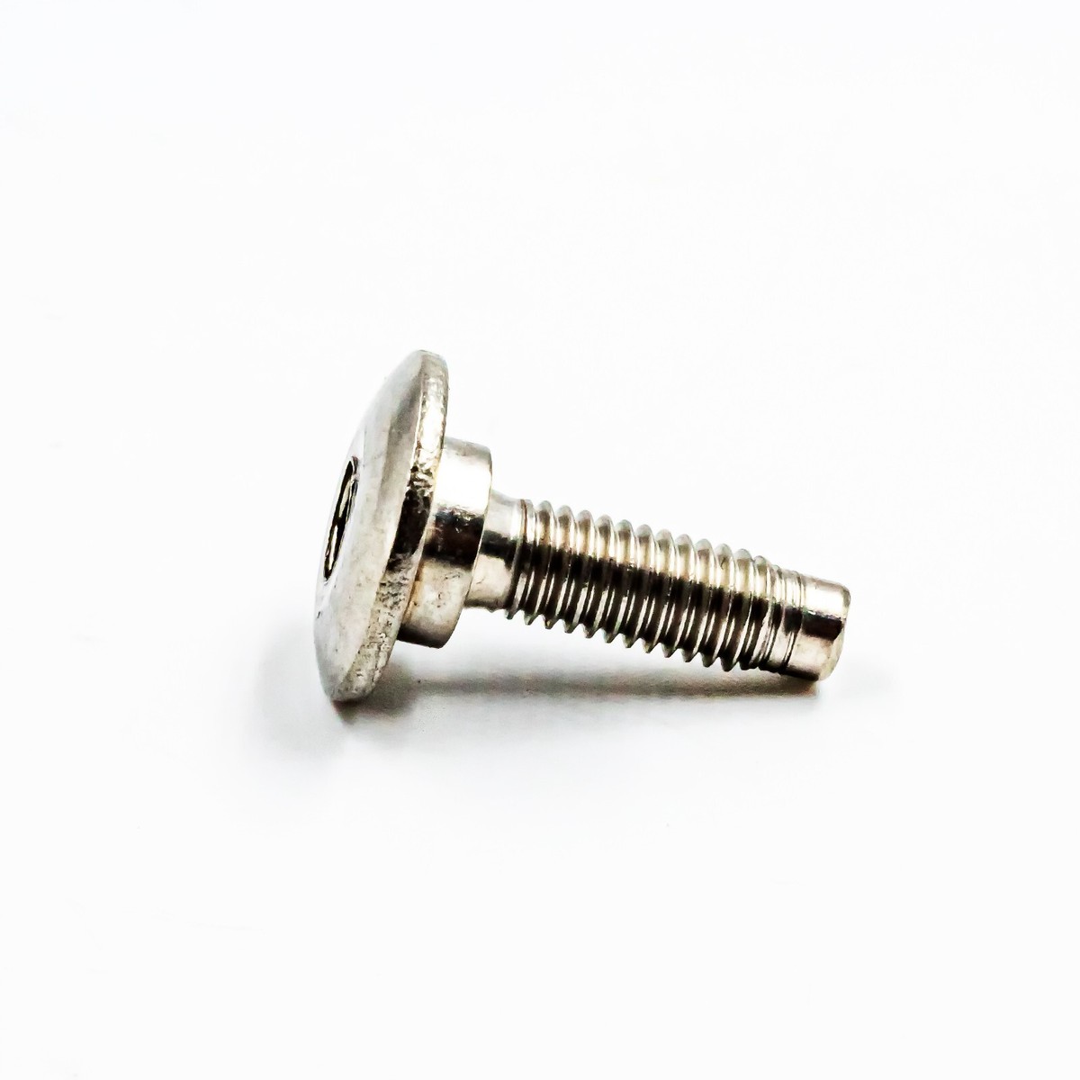 AP8152302] GENUINE APRILIA - Socket Head Bolt M5 X 12 | eBay