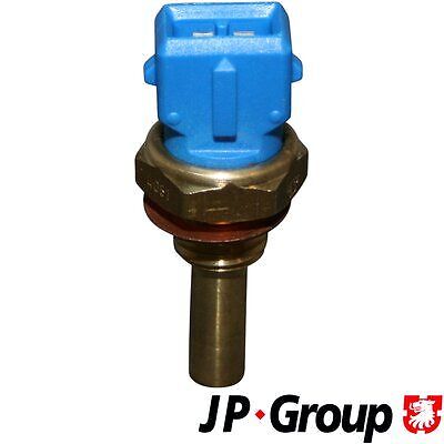 JP Group 1193102200 Sensor, KüHlmitteltemperatur FüR Alfa Romeo BMW CitroËN-image