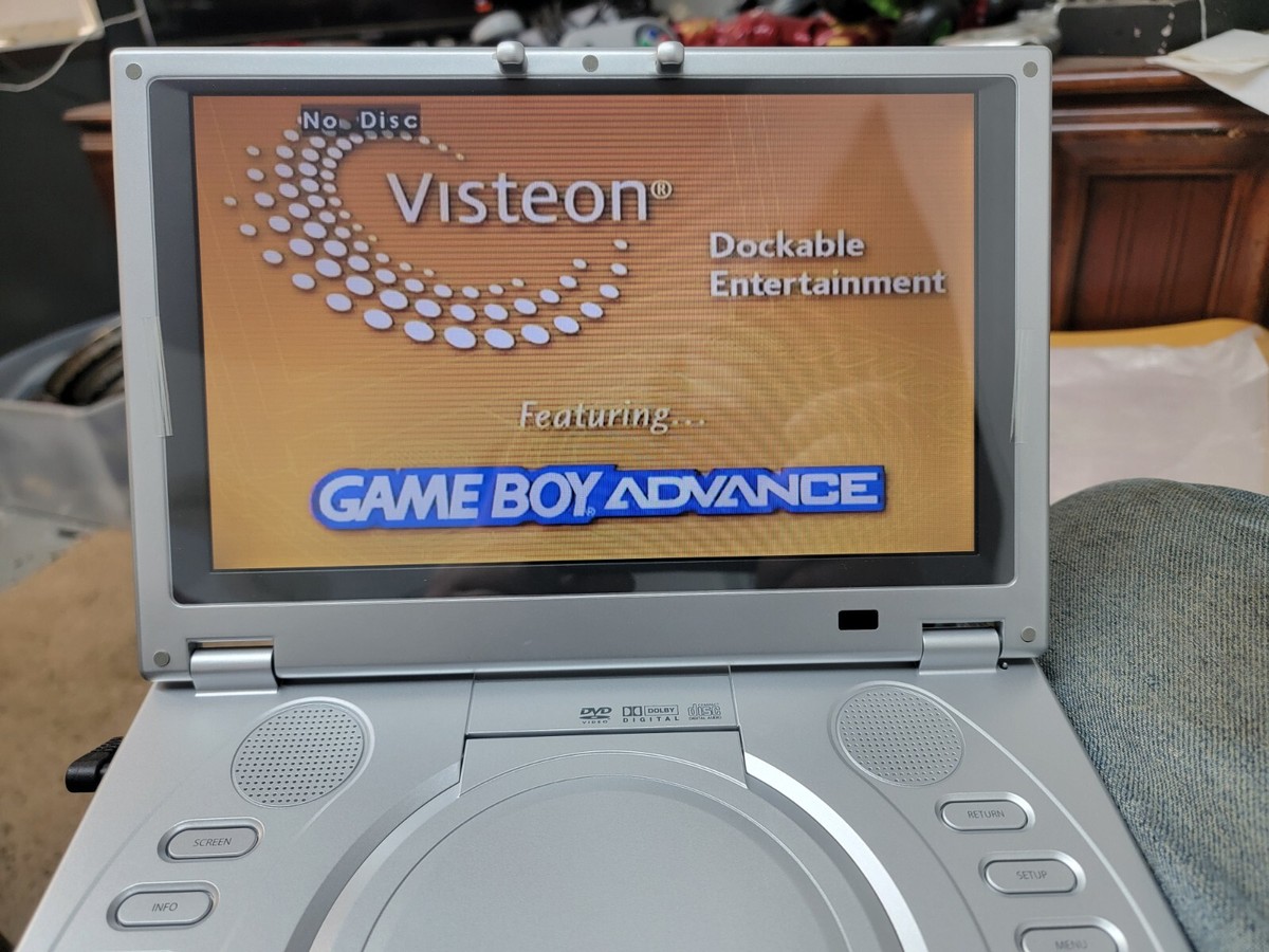 グランボ［GAMEBOY ADVANCE］ グランボ/ゲームボーイアドバンス(GBA)/ソフトのみ : MEIKOYA
