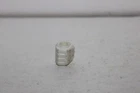 transformers g1 original vintage ultra magnus small left fist