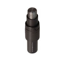 Ultimate Support Quick Release 1-Mic Stand/ Mic Clip Adapter
