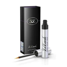 Authentic LiLash Eyelash Serum 2.0 mL
