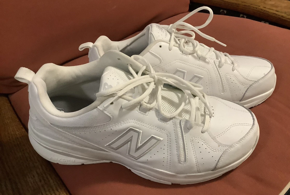 Womens shoes on sale size 12.5 wide