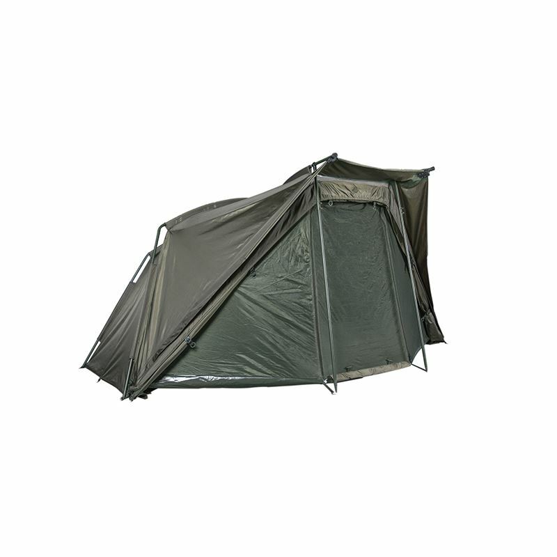 Nash Titanio TC e TC pro Tela Capsula Pesca Carpa Nash Titanio TC e TC pro Tela Capsula Pesca Carpa