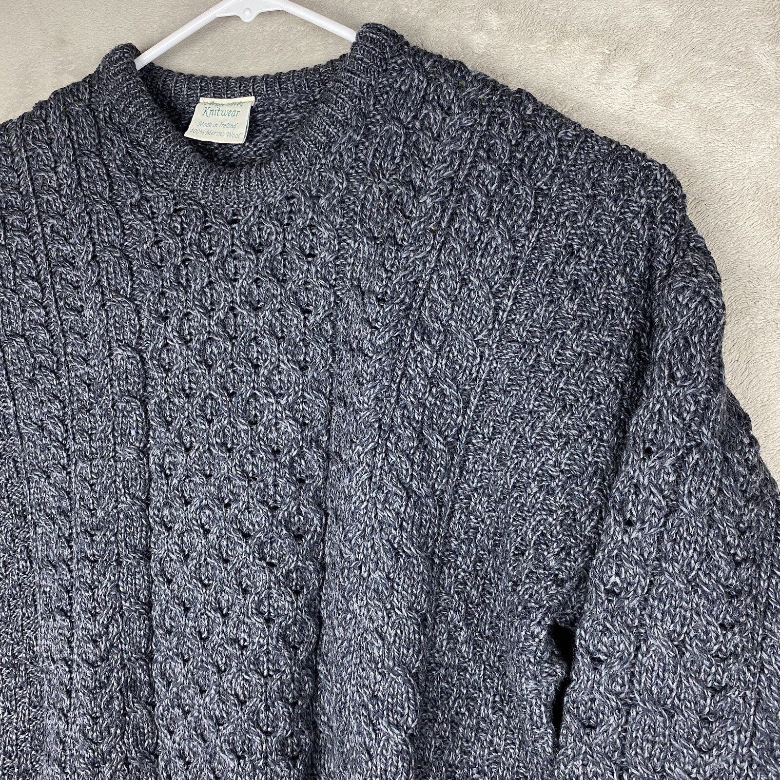 Picture 6 of 11