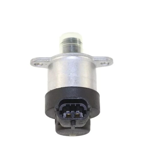 FUEL PRESSURE REGULATOR CONTROL VALVE For VAUXHALL COMBO CORSA 1.3 1.6 1.9 CDTI - Picture 5 of 5