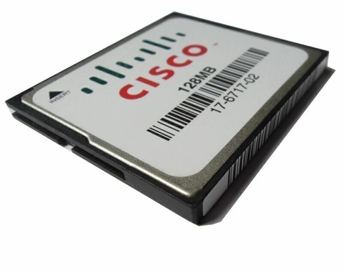 32/64/128/256/512MB Cisco CF 1GB 2GB Compact Flash Memory Card for Camera - Picture 7 of 14
