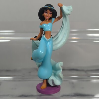 JASMINE SF_Jasmine_Black_Front.webp?