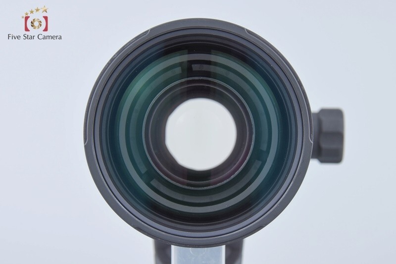 Excellent!! Sigma APO 135-400mm f/4.5-5.6 DG for Nikon | eBay