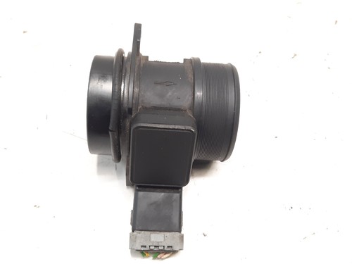 Luftmassenmesser Luftmengenmesser Citroen Berlingo Peugeot 307 9629471080