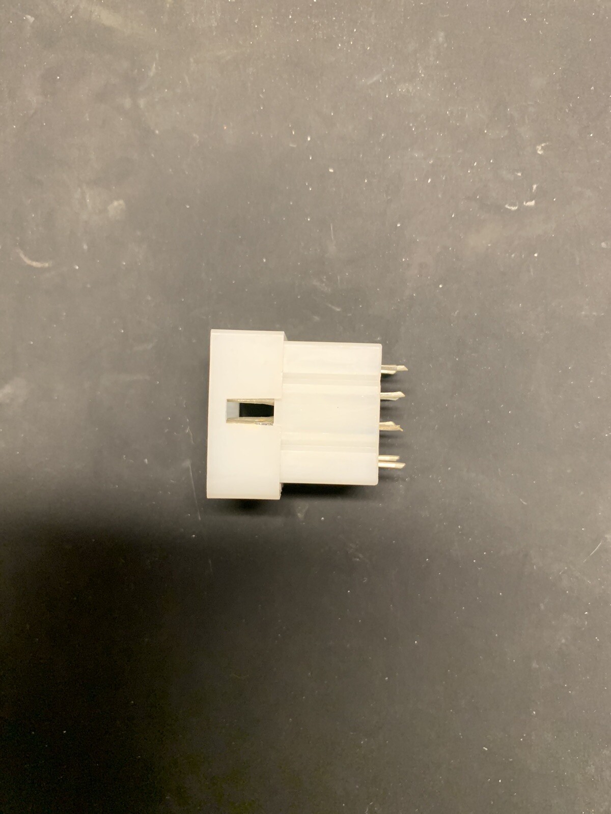 12 Pin Molex .093 Repair Rebuild Kit for Williams Data East Pinball