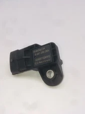 BOSCH 0261230283 INTAKE MANIFOLD PRESSURE SENSOR MAP 0261230042 ,504064370 ,...