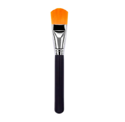 Foundation Pinsel makellos hochdichte Make-up Pinsel BB Creme Gesicht Make-up UK