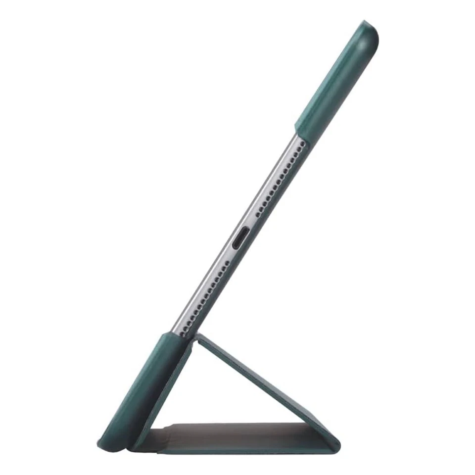 For Apple iPad Pro 11 ( 2018/20/21/22/24) 10.9 4/5th Gen Smart Stand Case Cover - Image 2 of 4