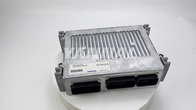 brand-new PC78 Controller 7824-62-6002 For Komatsu Engine brand-new PC78 Controller 7824-62-6002 For Komatsu Engine