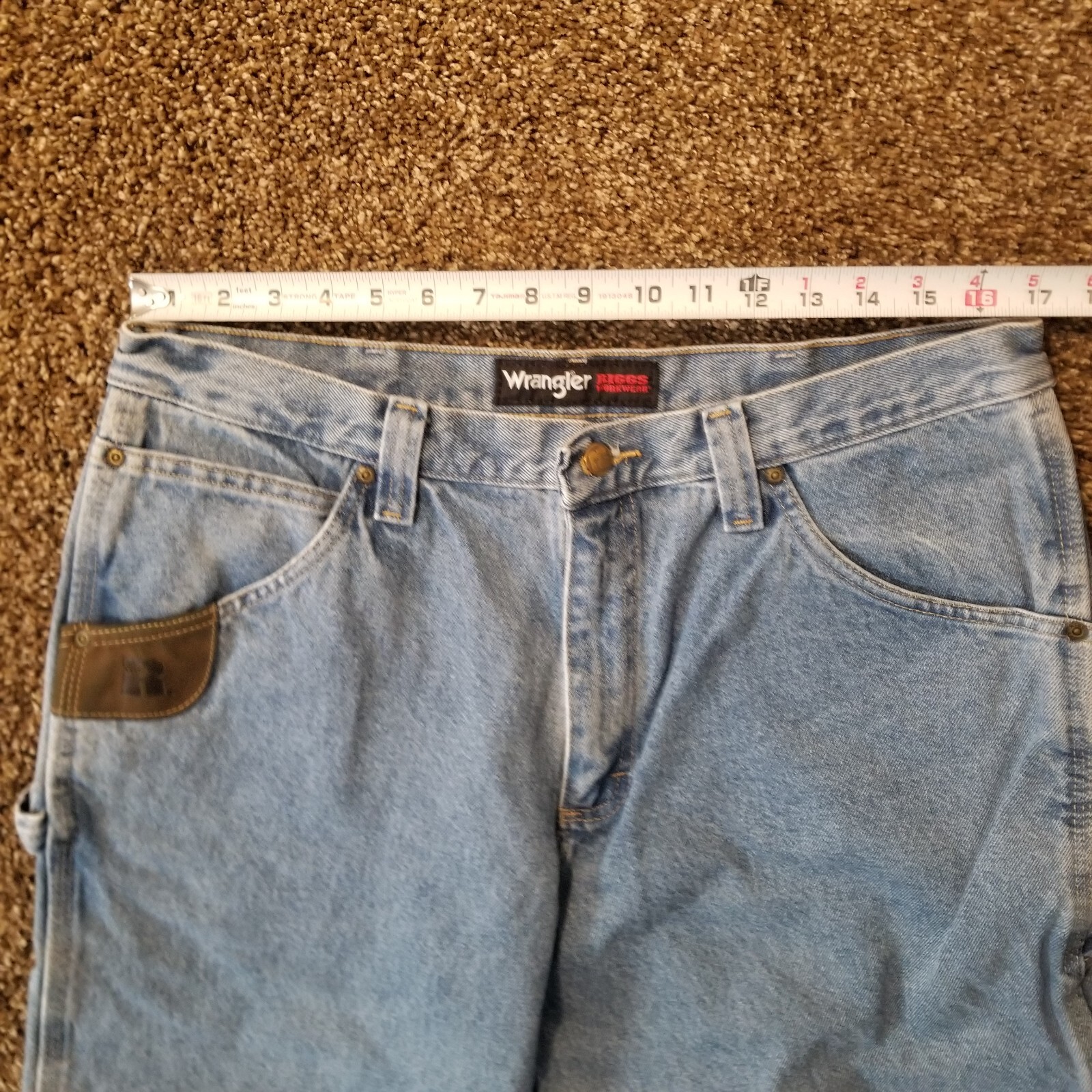 Picture 10 of 14