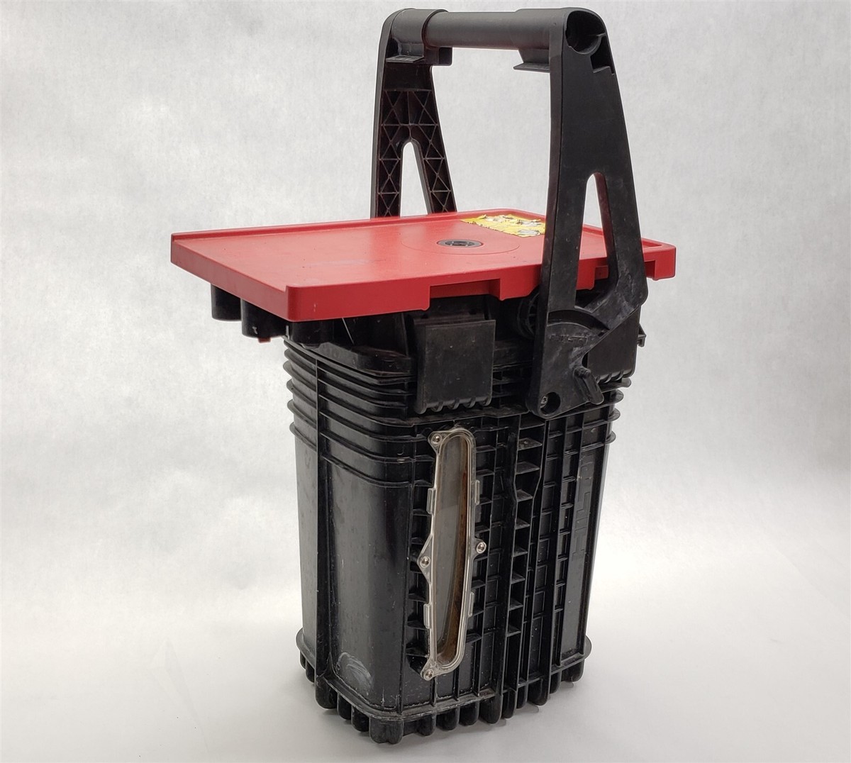 Hilti DD-REC-1 Water Recycling System Unit DD-REC1 for Hilti DD-REC-1 Water Recycling System Unit DD-REC1 for