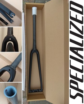 Specialized Tarmac SL5 FACT Carbon 