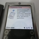 Bild 24 von 24