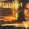 Blanket von Urban Species | CD | Zustand gut - Bild 1 von 1
