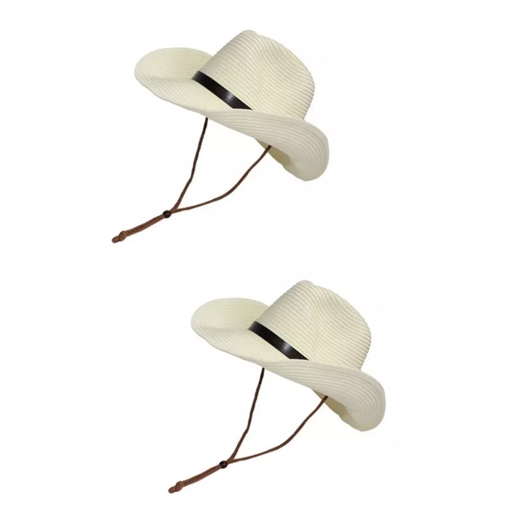 Panama sales hat rain