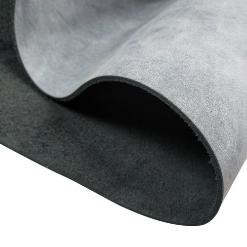 Grain / Crazy Horse /Suede Cowhide Leather Crafts 2MM 3MM 4MM Thickness for DIY - Picture 137 of 250