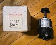 FAIRCHILD INDUSTRIAL PROD 10242  (BRAND NEW)