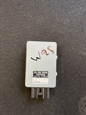 2013-2018 Lexus ES350 2013-2017 Toyota Camry Avalon Fuel Pump Control Module OEM