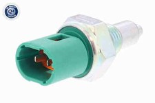 Vemo V40-73-0018 Switch Reversing Light For Dacia Mitsubishi Nissan Opel Ren Vemo V40-73-0018 Switch Reversing Light For Dacia Mitsubishi Nissan Opel Ren