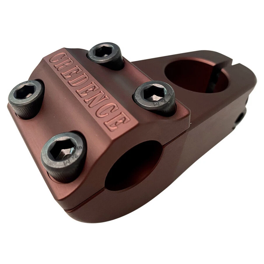 S&M Bicycle Stem for sale | eBay