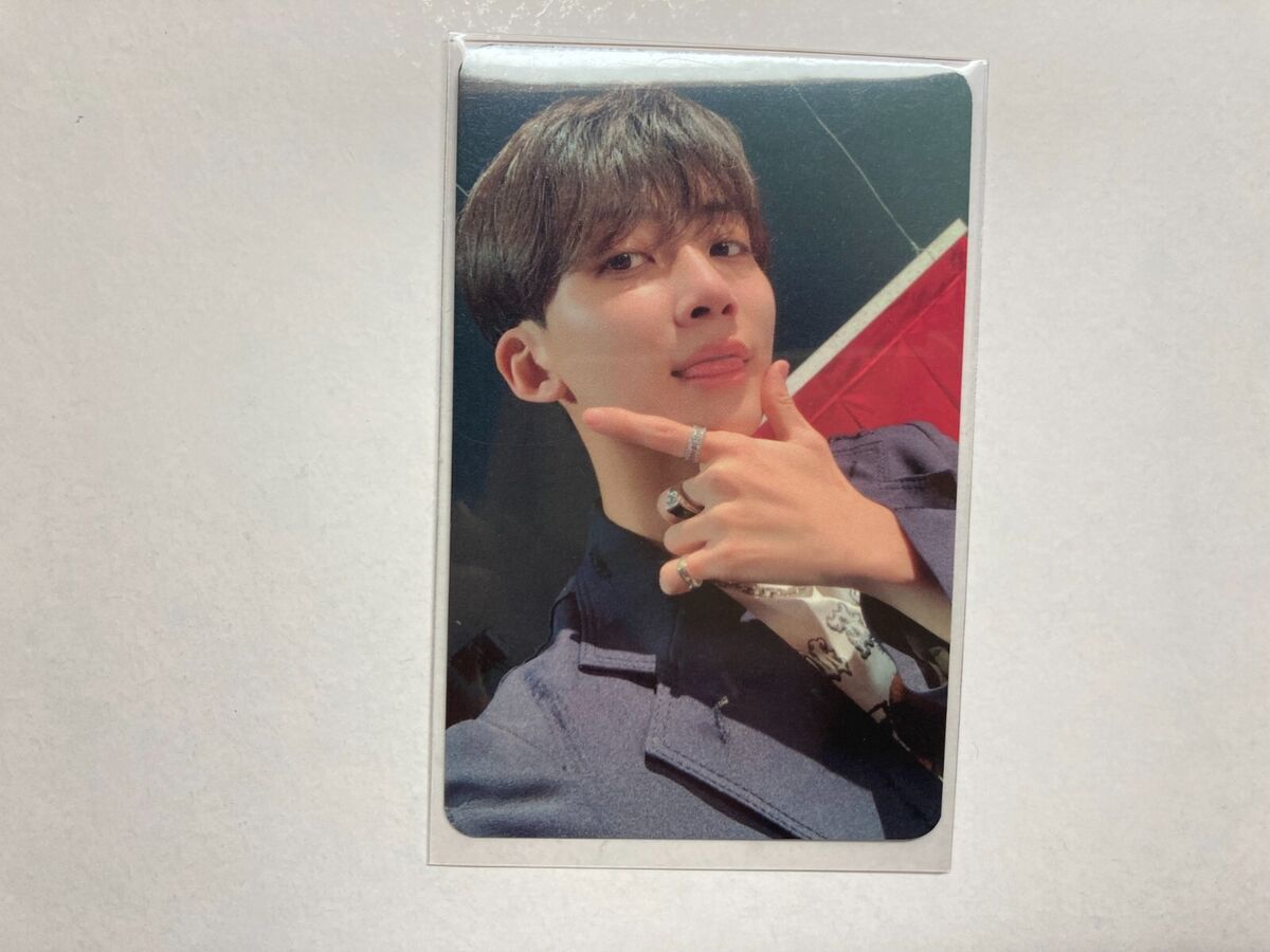 SEVENTEEN OFFICIAL FACE THE SUN ALBUM YZY WITHFANS PREORDER SEVENTEEN OFFICIAL FACE THE SUN ALBUM YZY WITHFANS PREORDER