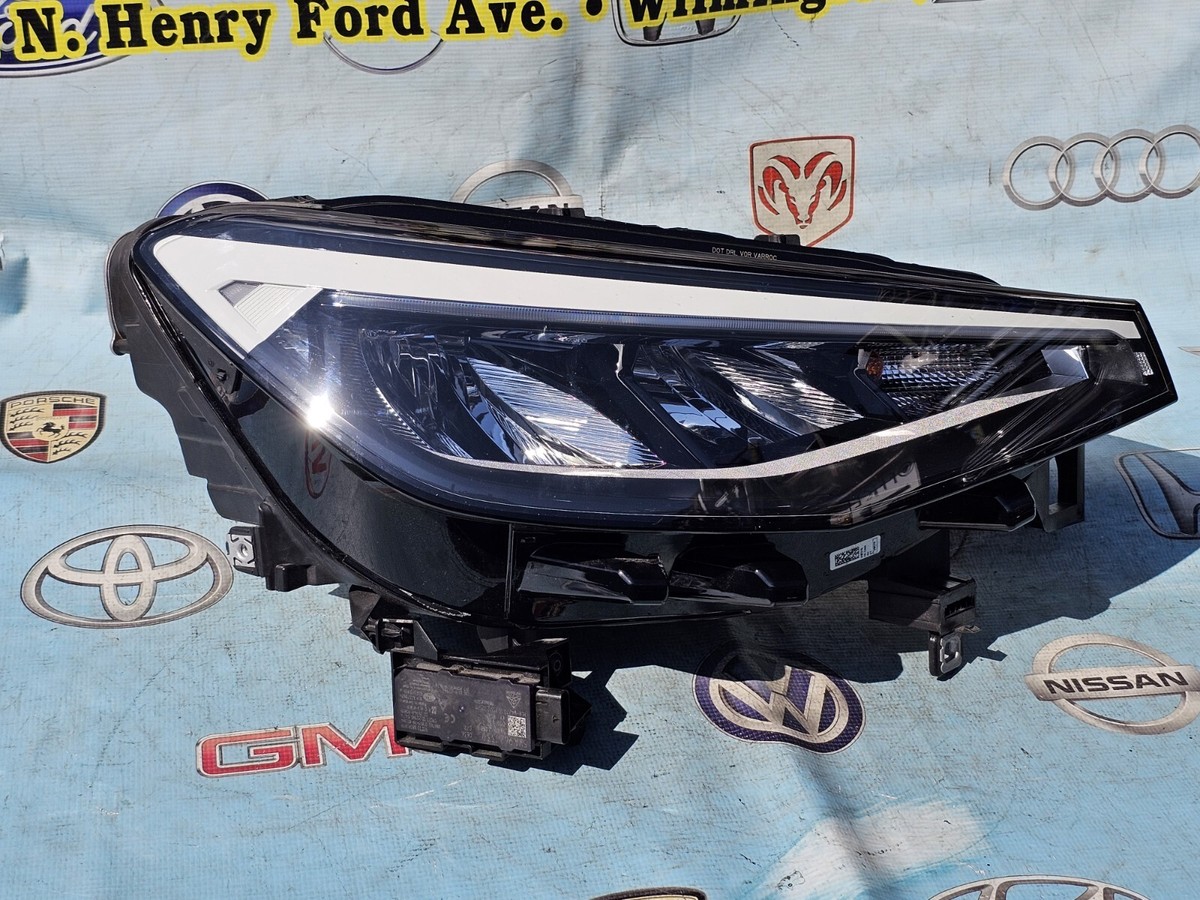 ka　2022/2023 HEAD DAY LYT 153 中古品 2025年最新】Yahoo!オークション -head スノーボード 153(スノーボード