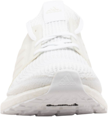 triple white ultra boost 19