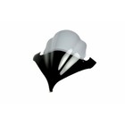 Bild 7 von 7
