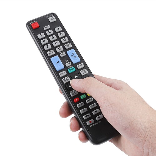 Replacement Remote Control For BN59-01014A Universal Remote Control - Picture 5 of 7