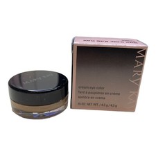 Mary Kay Cream Eye Color Beach Blonde 025868