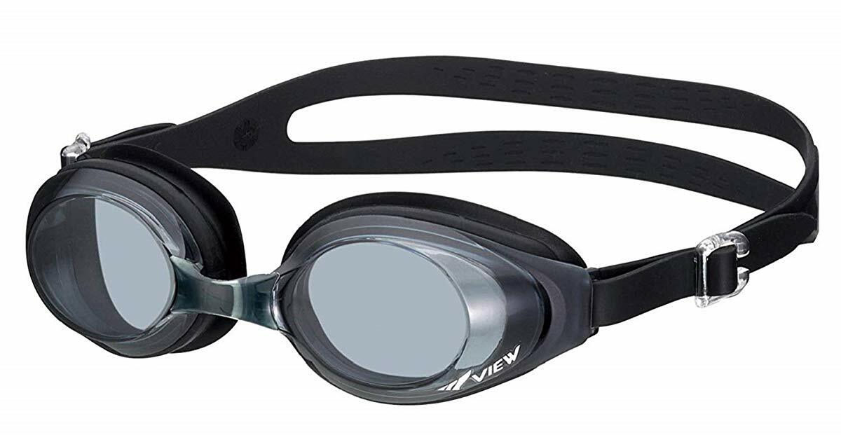 Occhiali Miopia Occhialini Da Nuoto 1.0 ~ 9.0 Occhiali Da Nuoto Antiappannamento Impermeabili Occhiali Occhiali Da Nuoto In Silicone Regolabili Unisex Occhiali 230616 Da 7,22 € | DHgate