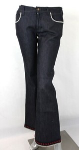 pantalone gucci donna