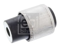 Febi 105510 AchsköRperlager Lagerung AchsköRper Fiat